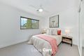 Property photo of 3/48 Pearce Street Baulkham Hills NSW 2153