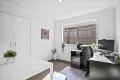 Property photo of 22 Foxtail Road Ripley QLD 4306