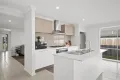 Property photo of 22 Foxtail Road Ripley QLD 4306