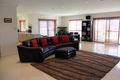 Property photo of 32 Darwin Drive Llanarth NSW 2795