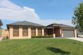 Property photo of 32 Darwin Drive Llanarth NSW 2795