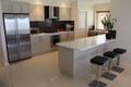 Property photo of 32 Darwin Drive Llanarth NSW 2795