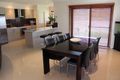 Property photo of 32 Darwin Drive Llanarth NSW 2795