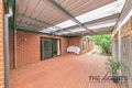 Property photo of 29 Memphis Drive Truganina VIC 3029