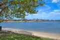 Property photo of 1/5 Jodie Court Mermaid Waters QLD 4218