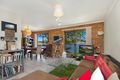 Property photo of 1/5 Jodie Court Mermaid Waters QLD 4218