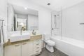 Property photo of 333/23 Savona Drive Wentworth Point NSW 2127