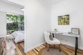 Property photo of 333/23 Savona Drive Wentworth Point NSW 2127