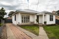Property photo of 9 Chaston Street Kyabram VIC 3620