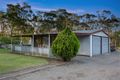 Property photo of 155 Georges River Road Kentlyn NSW 2560