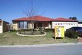 Property photo of 29 Albatross Loop Bennett Springs WA 6063