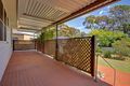 Property photo of 16 Roberts Avenue Barrack Heights NSW 2528