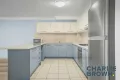 Property photo of 30/17 Bruce Street Blacktown NSW 2148