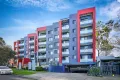 Property photo of 30/17 Bruce Street Blacktown NSW 2148
