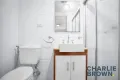 Property photo of 30/17 Bruce Street Blacktown NSW 2148