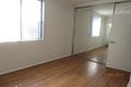 Property photo of 12/15 Short Street Wentworthville NSW 2145