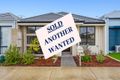 Property photo of 11 Lazuli Rise Wellard WA 6170