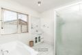 Property photo of 141 Short Street Boronia Heights QLD 4124