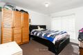 Property photo of 141 Short Street Boronia Heights QLD 4124