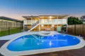 Property photo of 10 Convery Crescent Highland Park QLD 4211