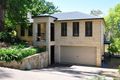 Property photo of 53 Sheoak Road Belair SA 5052