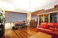 Property photo of 115 Kent Street Ascot Vale VIC 3032
