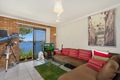 Property photo of 1/5 Jodie Court Mermaid Waters QLD 4218