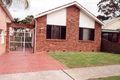 Property photo of 5 Short Street Enfield NSW 2136