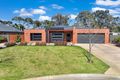 Property photo of 19 Bayaderra Court Moama NSW 2731