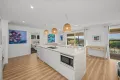 Property photo of 10 Convery Crescent Highland Park QLD 4211