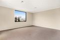 Property photo of 2/27 Veda Street Hamilton NSW 2303