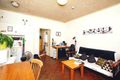 Property photo of 47 Egan Street Newtown NSW 2042
