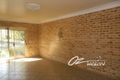 Property photo of 1/76 Currambene Street Huskisson NSW 2540
