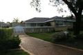 Property photo of 203 Belgrave Esplanade Sylvania Waters NSW 2224