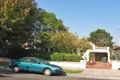 Property photo of 4 Bruce Court Elsternwick VIC 3185