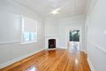 Property photo of 8 Vere Road Adamstown NSW 2289