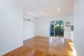 Property photo of 8 Vere Road Adamstown NSW 2289