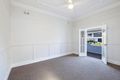 Property photo of 8 Vere Road Adamstown NSW 2289