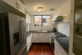 Property photo of 58/29 Longfield Street Cabramatta NSW 2166