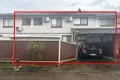 Property photo of 58/29 Longfield Street Cabramatta NSW 2166