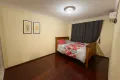 Property photo of 58/29 Longfield Street Cabramatta NSW 2166