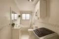 Property photo of 58/29 Longfield Street Cabramatta NSW 2166
