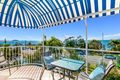Property photo of 25/270-274 Alexandra Parade Alexandra Headland QLD 4572