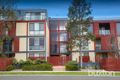 Property photo of 18/1554-1556 Dandenong Road Huntingdale VIC 3166
