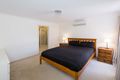 Property photo of 1/15 Kintail Road Applecross WA 6153