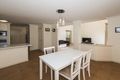 Property photo of 1/15 Kintail Road Applecross WA 6153