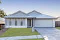 Property photo of 6 Leon Capra Drive Augustine Heights QLD 4300