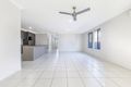 Property photo of 6 Leon Capra Drive Augustine Heights QLD 4300