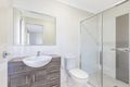 Property photo of 6 Leon Capra Drive Augustine Heights QLD 4300