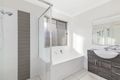 Property photo of 6 Leon Capra Drive Augustine Heights QLD 4300